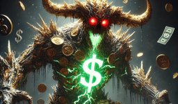 Thumbnail of The Real Value of Money