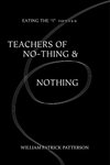 Thumbnail of The Gurdjieff Legacy Foundation — The Teaching For Our Time