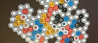 Thumbnail of Game design is simple, actually