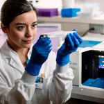 Thumbnail of Biomedical Research Training - Mayo Clinic Graduate School of Biomedical Sciences - Mayo Clinic College of Medicine & Science