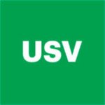 Thumbnail of Trusted Brands | Union Square Ventures