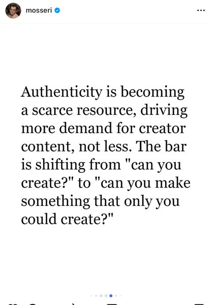 Preview of 6526f1ab59ac-jpg