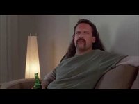 Thumbnail of "You don't need a million dollars to do nothin. Take a look at my ...