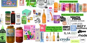 Thumbnail of Why does everything look infantilized?