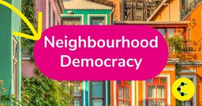 Thumbnail of Neighbourhood Democracy Movement