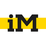 Thumbnail of iMore - Apple News, Reviews, Deals, & Help | Learn more. Be more.