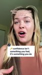 Thumbnail of Elizabeth Rose on TikTok