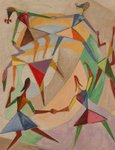 Thumbnail of is this thing on? it’s been a while… what have I been up to? here is my… | Balint Homonnai Varga