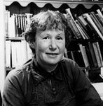 Thumbnail of Penelope Fitzgerald