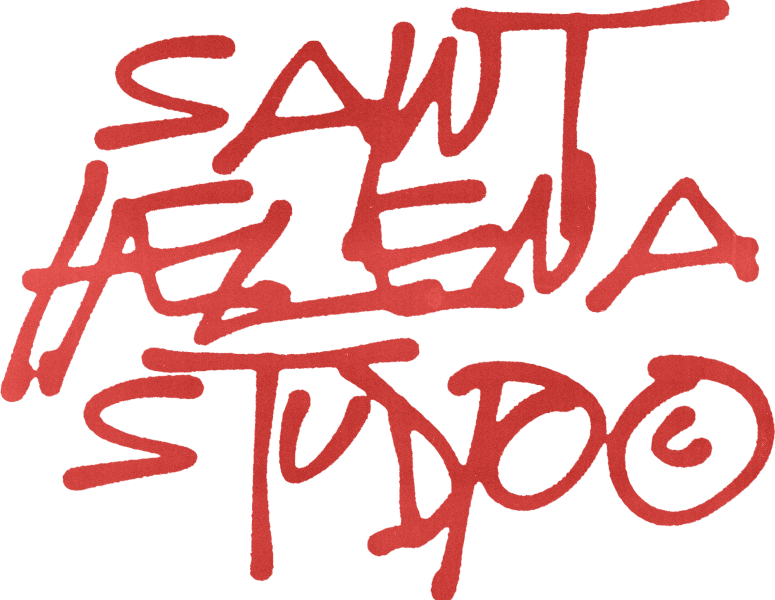 Thumbnail of sainthelenastudio