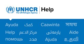 Thumbnail of Asylum and refugee status - UNHCR Frequently asked questions