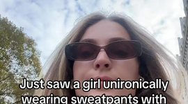 Thumbnail of Disco Lips and Employment Ennui