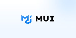 Thumbnail of MUI: The React component library you always wanted