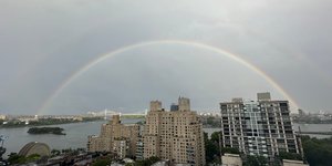 Thumbnail of What Is Meant for Me... - By T.B.D.