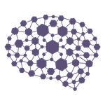 Thumbnail of Institute for Advanced Consciousness Studies  IACS