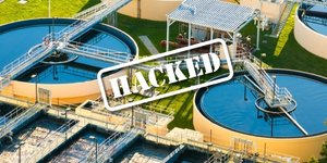 Thumbnail of Russische hackers vallen nep-waterzuiveringsinstallatie aan