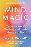 Cover of Mind Magic