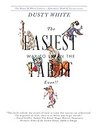 Cover of The Easiest Way to Learn the Tarot—EVER!!