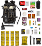Thumbnail of Get Home Bag: SOG Special Edition Emergency Kit