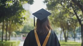 Thumbnail of Why 2025 Has Been So Tough on New Grads and What Can Actually Help
