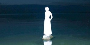 Thumbnail of i don’t think a lot of friends know me that well