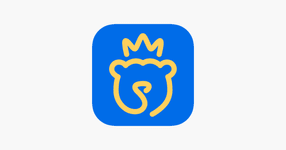 Thumbnail of MyStorybook: Stories for kids