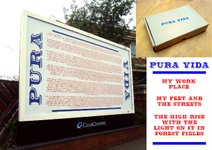 Thumbnail of Football/ capitalist realism/ utopia