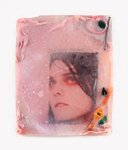 Thumbnail of Alt Lit | The Point Magazine