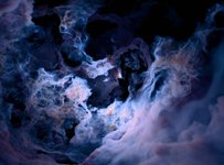 Thumbnail of La montée du fascisme de la fin des temps