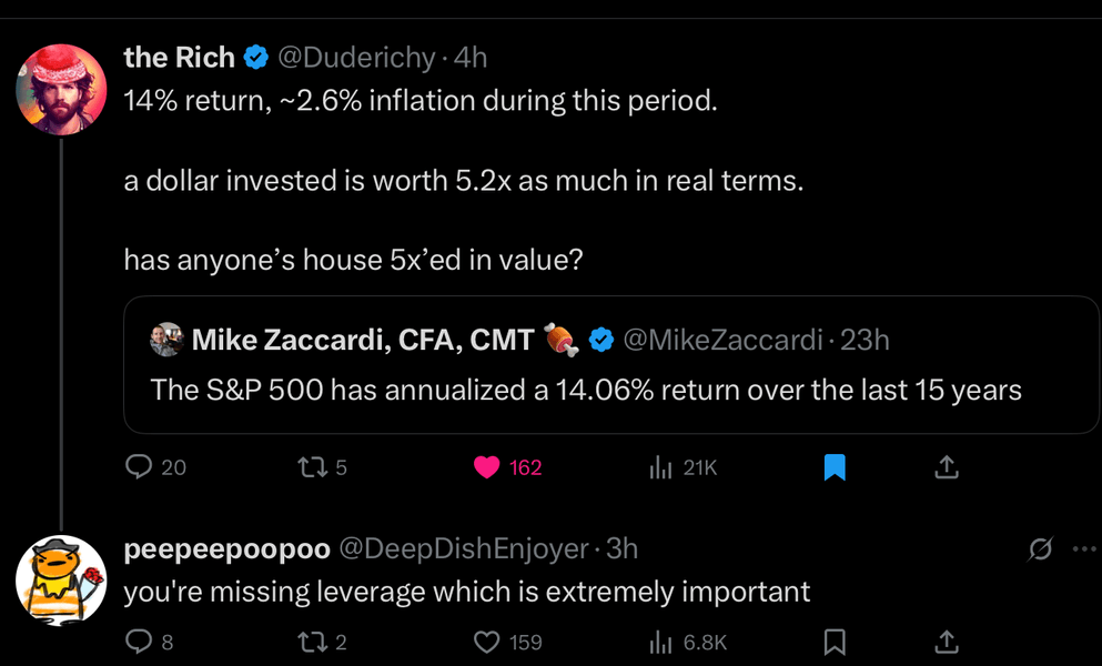 Preview of 5cb432fcf1dc-png