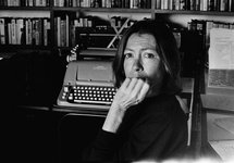 Thumbnail of joan didion: a reading guide