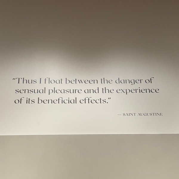 Preview of 7a3313bb-jpeg-8d50