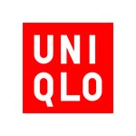 Thumbnail of UNIQLO