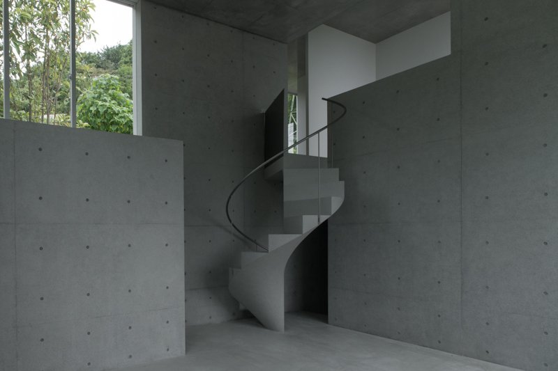 Preview of fujimoto-architects
