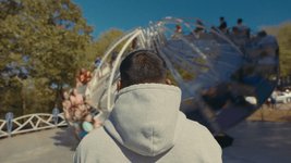 Thumbnail of Reëxamining the American Dream in “The Last Carnival”