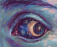 Thumbnail of How Your Senses Have Been Colonized