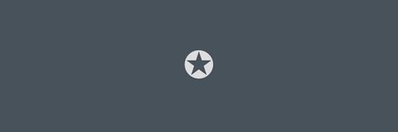 Thumbnail of Hyperspace 1.1