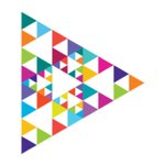 Thumbnail of Generative Collaboration: Partnerships for 21st Century Challenges
