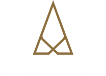 Thumbnail of Alchemy