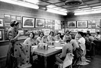 Thumbnail of Linda Nochlin , ¿Por qué no han existido grandes artistas mujeres?