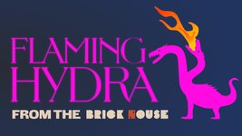 Thumbnail of Flaming Hydra