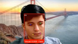 Thumbnail of Fake job seekers are flooding U.S. companies that are hiring for remote positions, tech CEOs say