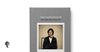 Cover of Make Something Wonderful | Book | Steve Jobs Archive