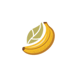 Thumbnail of Nano Banana AI - Free AI Image Generator & Editor Online
