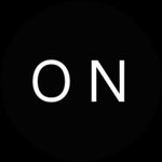 Thumbnail of Into Pieces Mockup Kit - Vellum & Paper Scrap Mockups - October November