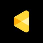 Thumbnail of Evoto AI - Photo Editor & Retouching Service for Photography