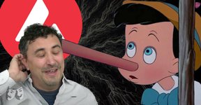 Thumbnail of Covert footage unmasks epic centralization and internal chaos at Ava Labs