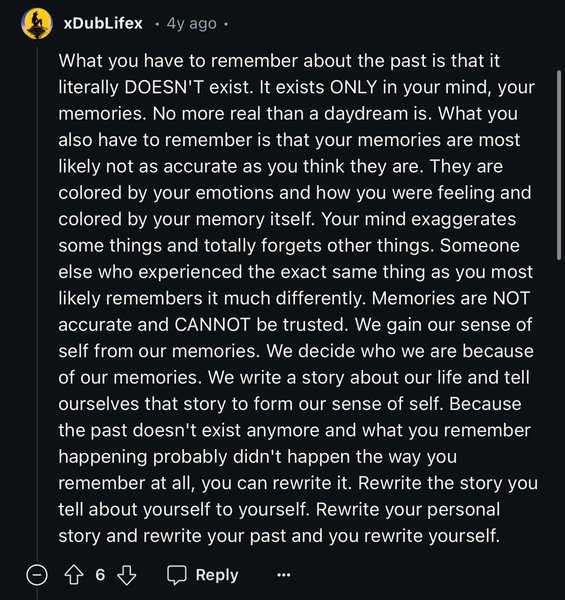 Thumbnail of Found on Cosmos