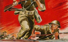 Thumbnail of What role for revenge in Jewish life, literature and culture? | Aeon Essays