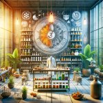 Thumbnail of Why 'Alternative' Medicine is Rational: Ayurveda Edition